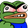 :pepoMad: