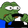 :monkaSTEER:
