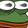 :monkaW: