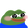 :peepoBlush: