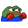 :peepoBox:
