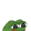 :peepoCheer: