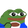 :peepoCoffee: