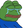 :peepoCry: