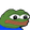 :peepoDetective: