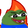 :peepoEvil: