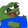 :peepoFAT: