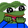 :peepoFinger: