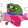 :peepoFly: