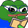 :peepoG:
