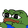 :peepoGIMME: