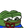 :peepoGift: