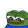 :peepoGiftR: