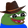 :peepoHaw: