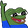 :peepoHey: