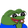 :peepoLike: