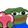 :peepoLove: