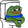 :peepoPooPoo: