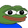 :peepoRose: