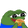 :peepoSandwich:
