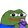 :peepoSipSpin: