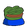 :peepoSleepo: