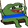:peepoSwing: