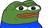 :peepoVanish: