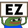 :pepeEZ: