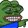 :pepePoint: