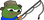 :pepoBaiter: