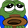 :pepoBeg: