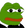 :pepoBooba:
