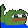 :pepoBye: