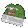 :pepoChat: