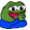 :pepoClap: