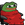 :pepoComfy: