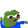 :pepoDance: