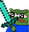 :pepoDiamondSword: