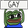 :pepoGay: