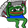 :pepoGlider: