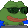 :pepoHacker: