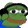 :pepoJAMJAM:
