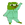 :pepoJam: