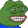 :pepoLaugh: