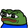 :pepoLeave: