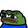 :pepoNoppers: