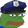:pepoPolice: