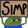 :pepoSimp: