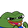 :pepoSmash: